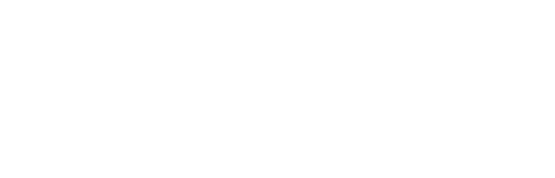 arufix.es